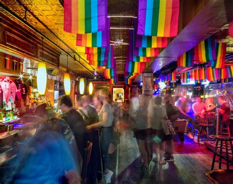 gay bars winchester|TOP 10 BEST Gay Bars near Winchester, VA